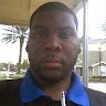 Demetrius Fields