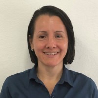 Deisy Vargas Miranda