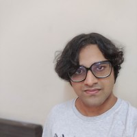 Sujag Bhamidipati
