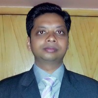 Adwitiya Gaurav