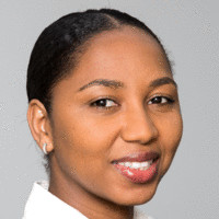 Neusa Furtado