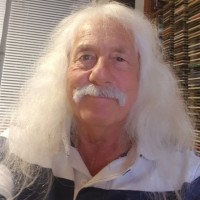 Bruno Borner