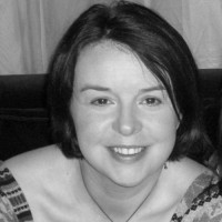 Edel Kelly