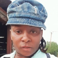 Mandla Shoko