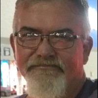 Tim Pace