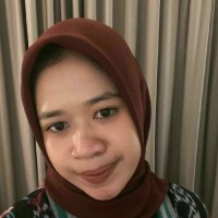 Chintya Nuryadi