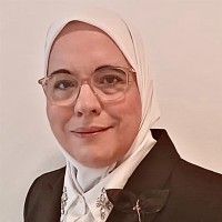 Dr.Nada AlChami