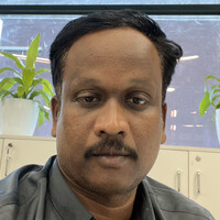 Kalaignanam T