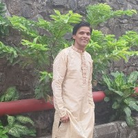 Satish Gaikwad