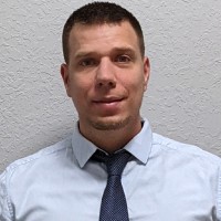 Michael Ronzio
