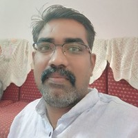 Meenakshisundaram Swaami