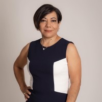 Gloria Estela Muñiz Ramirez