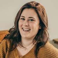 Megan Debuse