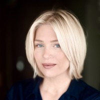 Britt Chudleigh