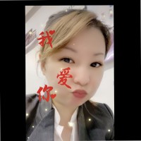 Rose Chen Jiarong