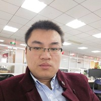 刘金雷