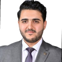 Omar Ababneh
