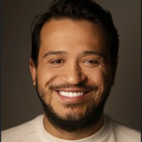 Victor de Almeida