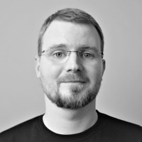 Julian Wicik