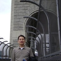 JinSung Choi