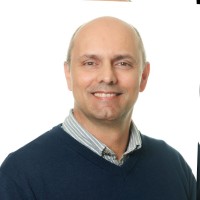 Jason Totos