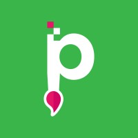 Pixemed Media Group