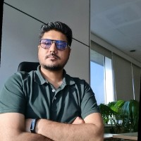 Rizwan N.
