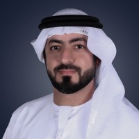 Haitham Nabhani