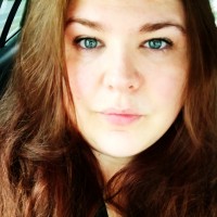 Jessica Metzger