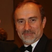 Ervin Farkas
