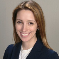 Emily Kyle