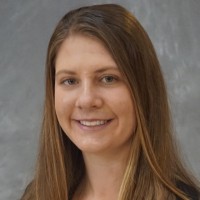 Alyssa Smith