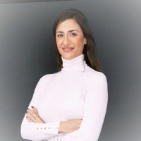 Adi Zikri
