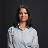 Monika Thakur