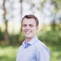 Kristjan Lužkov