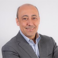 José Luis Hormazábal Muñoz