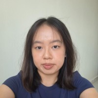 Kai Li Ang