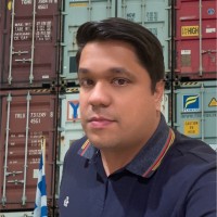 Humberto Jose Manzano Pernalete