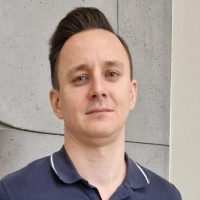 Dawid Rygielski