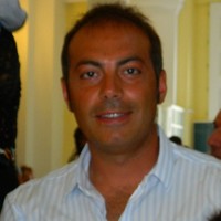 Giovanni Gaudino