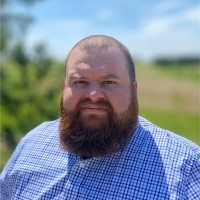 J.P. Milchuck Iii