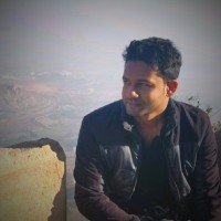 Shinaz Azeez