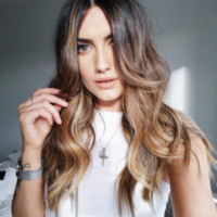 Ellen Brockbank