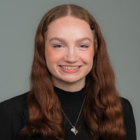 Abbey Lawrence