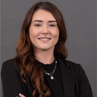 Samantha Summitt