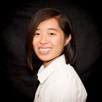 Jessie Ang