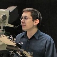 Erik Judson