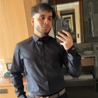 Armaan Iqbal