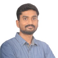 Prakash N