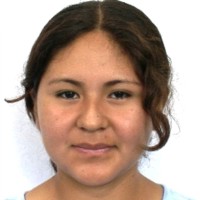 Milagros Irene Pisconte Aguilar